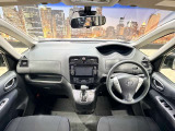 K-TAKEには多数、車種様々な在庫がございます。きっとお気に入りの一台に出会えるはずです☆