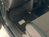 当店に並んでいる展示車には、外部検査機関(株)AISによる「検査を実施。『車両状態証明書』をお付けしています。修復歴の有無、車両状態を現社でご確認いただけます。より安心してご購入いただけます!