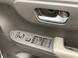 お車のご契約は、長野県の東北信にお住まいの方に限定を致しております。