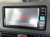 タント L 