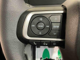 ダイハツ認定中古車が選ばれる理由!「保証付」、「点検・整備付」、「カルテ付」+「支払総額表示」!