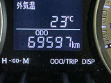 迷ったら、まずは私たちにご相談ください。最適な一台を一緒に見つけましょう。