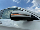 ご連絡は cit-spnishi@ideal-hp.com もしくはお問い合わせフォームよりお願い致します。 TEL011-669-5811