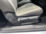 この度は、弊社中古車をご覧いただき誠にありがとうございます。お問い合わせの際は、弊社無料通話 TEL: 0078-6002-8073200008 までお電話くださいませ。たくさんのご連絡、お待ちしております。