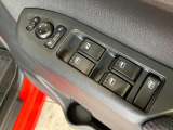 保証内容は車両によって異なりますので、お気に入りの車両が少しでも気になられましたら、お気軽に当店までお問合せくださいませ♪スタッフ一同お待ちいたしております!