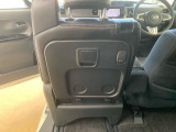 納車前には12ヶ月点検相当の点検と消耗品の交換をダイハツの整備士がしっかり整備してお渡しします。また、納車後には無料の1ヶ月点検がございます。