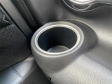 当店のお車をご覧いただきましてありがとうございます。お車についてのご質問やお見積りのご依頼、ご購入にあたってのご相談などは無料電話(0078-6002-312860)にお気軽にお問い合わせ下さい!