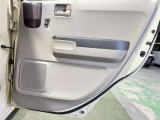 ☆納車前には撥水コーティングで外装のツヤとクリアを復活させます!!納車後の、お手入れも楽にして頂けます!!(パックによります)