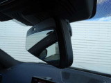 ≪BMW Premium Selection≫ ご購入後、2年間走行距離無制限保証!万一、修理が必要な場合は工賃まで含めて無料で対応!全国のBMWディーラーにて対応可能ですので遠方の方も安心!(消耗品、後付け品除く)。