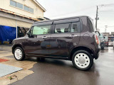 ご納車の前に弊社提携の認証工場、指定工場にて法定点検を実施いたします♪ご納車まで代車の無料のお貸し出しもございます♪