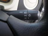 納車前に整備を行いその際に、エンジンオイル、オイルフィルター、ワイパーゴムの交換を実施いたします!!