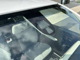 ★レーダーブレーキサポート装着車★当社は展示場が特定整備の認証資格を有しており、本社は特定整備の指定資格を有した工場を備えています♪ぜひお気軽にお問合せ下さい♪遠方販売も可能です