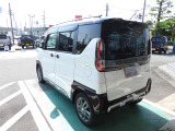 雪道ラクラク4WD☆カープレイ対応☆全方位カメラ☆ETC☆前後ドラレコ☆両側パワスラ☆LED☆ワンオーナ-☆禁煙車☆