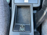 年式の古い特殊なお車になりますので現車確認可能なお客様に限らせていただきます