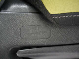 ◆プッシュスタート◆ボタン1つでエンジンを掛けたり止めたり出来るって便利ですよね!