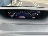 お車に関することは島根県出雲市のフリーロードにお任せください!・営業時間 9:00〜18:00 ・水曜日・第一火曜日・盆・正月・GW