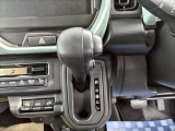 ★カーセンサーに掲載しきれないお車も御座います!ご希望のお車やグレードなどございましたら一度ご来店ください★