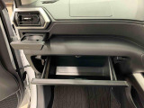 認定中古車はご購入から1年間・距離無制限の保証付き!(年式により6ケ月・距離無制限となります)