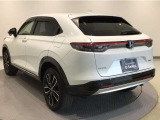 当店での販売車両は、車検整備はもちろん、車検残ありの車両でも点検整備をしっかり終わらせてからお客様へ引き渡し致しますので、安心してご購入いただけます♪