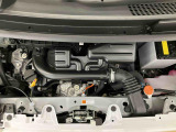 ご購入後に関しては、納車後のアフターフォローもお任せください!