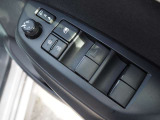 ご納車後のアフター点検や修理、交換等も連携工場にてご対応致します♪