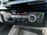 お車のことならなんでもご相談ください!販売から整備までお客様のご要望・ご不安点、一緒にご提案・サポートさせていただきます。