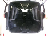 お車について詳細情報など、お気軽にお電話ください!