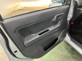 気になる点がございましたら、お電話・メールなど、お気軽にご連絡ください
