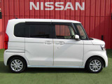 ★納車後、1ケ月または1,000km点検が無料で受けていただけます。全国日産ディーラーでお受け出来ます。★