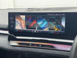 BMWを熟知したメカニックによる100項目の点検・整備を行います。不具合箇所、交換時期に達している部品に関しましては、全て当社負担で交換してからのご納車となります。