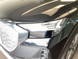 Audiは「Vorsprung durch Technik」(技術による先進)をモットーに、優れた技術力によって、ドライバーに素晴らしい走行体験をもたらしてくれます。