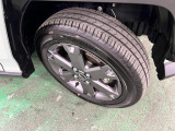 埼玉県内の他店舗(埼玉ダイハツ直営店舗)の中古車もご案内できます。気になるお車がございましたらお気軽にご相談ください