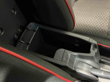 ☆自動車保険など車関係の事はまとめておくとわかりやすいですよね☆