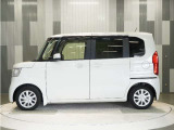 整備代金を車両本体価格に含んでおります。法定点検整備または定期点検を実施し、点検記録簿を発行致します。