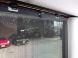 新車、軽届出済未使用車、中古車なんでもご用意できます!お車お探しの方はケイスマイルへお気軽にお問合せを♪♪