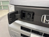 ホンダ車各種取り揃えております!お気軽にご来店下さい!お待ちしております!