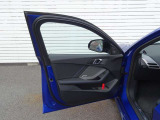 ◆◇正規認定中古車◇◆