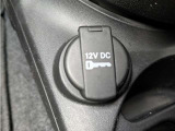 指定工場完備!オイル交換からお車の車検など幅広くご対応可能です!メンテナンスなどに関してもご相談下さい!