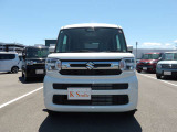 新車、軽届出済未使用車、中古車なんでもご用意できます!お車お探しの方はケイスマイルへお気軽にお問合せを♪♪