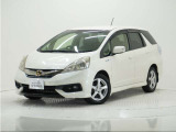 ホンダ車専門のエンジニアが中古車加修消耗品交換基準に準じた整備をキッチリ施してお渡しさせていただきます!