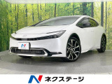 純正12.3型ディスプレイ 全周囲カメラ 衝突軽減装置 禁煙車