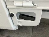 保証内容は車両によって異なりますので、お気に入りの車両が少しでも気になられましたら、お気軽に当店までお問合せくださいませ♪スタッフ一同お待ちいたしております!