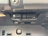 ◆ETC/ETC車載器を装備。セットアップもお任せいただければ、ご納車後はカード挿入しすぐに遠出も楽しめます