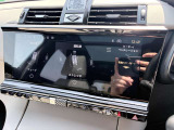 お車のことならなんでもご相談ください!販売から整備までお客様のご要望・ご不安点、一緒にご提案・サポートさせていただきます。