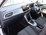 これにより、中古車購入に関するさまざまなリスクを最小限にし、きめ細かな保証サービスで、オーナーライフをしっかりとサポートします。