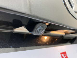 ご購入後に関しては、納車後のアフターフォローもバッチリです!