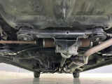 下廻り