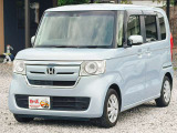 松尾自動車鹿児島店をご覧頂き誠にありがとうございます!お問い合わせは 【0078-6003-025868】までお願い致します!
