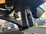 人気アイテムの2.0ETCミラー付!ご納車の日からETC割引などご利用いただけます!