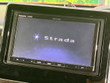 N-BOXカスタム G L ホンダセンシング 